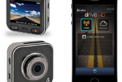 DS Performance | Accessoires pour automobiles au Montreal | COBRA CDR 900 | Automotive accessories specialist in Montreal offering OEM & aftermarket automotive accessories, installation and dealership direct services. DS Performance | Accessoires pour automobiles au Montreal | Automotive accessories specialist in Montreal offering OEM & aftermarket automotive accessories, installation and dealership direct services.